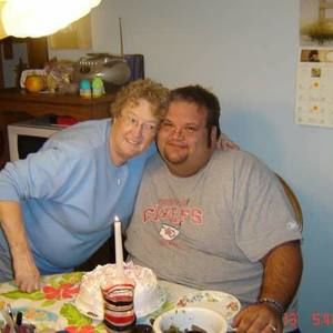 Meet your Posher, Ann